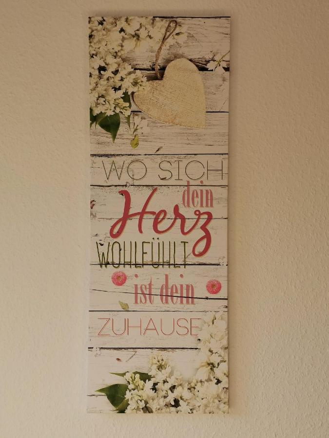 Ferienwohnung Birkental Ebringen Екстер'єр фото
